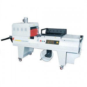 L-sealer TC 55 ME